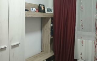 Garsonieră de vânzare – Podul de Piatră, Iași - Poză 4