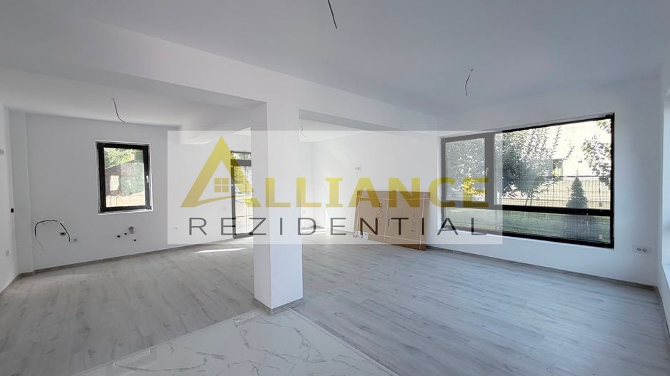 Casa Individuala - 4 camere - 2 bai - 275mp teren - Poză 11