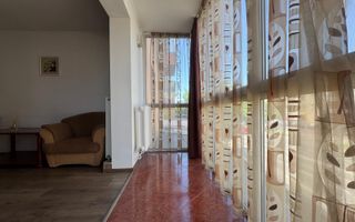 Apartament 3 camere | De vanzare | 70 mp | Etaj 1 | Renovat | Cetate - Poză 8