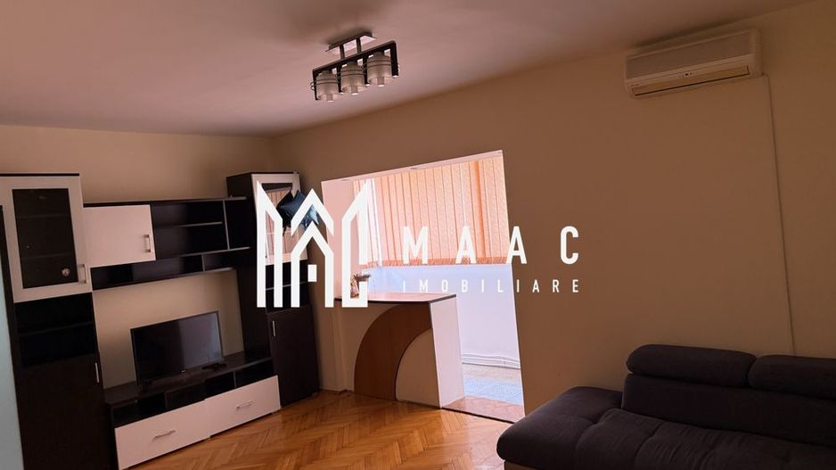 Apartament 4 Camere | 84 mp | 2 Băi | Zona Calea Dumbrăvii - Poză 4