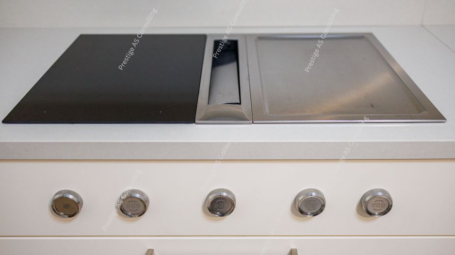 Resedinta patrimoniala de 222 mp | Piata Victoriei | Cladire istorica-Lift - Poză 33