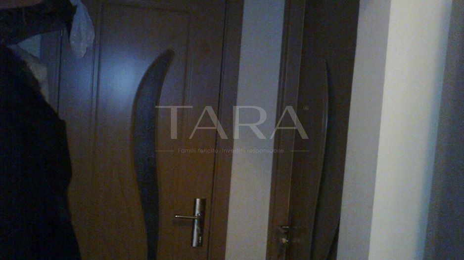 Apartament 3 camere renovat – confort in Grigorescu. - Poză 3