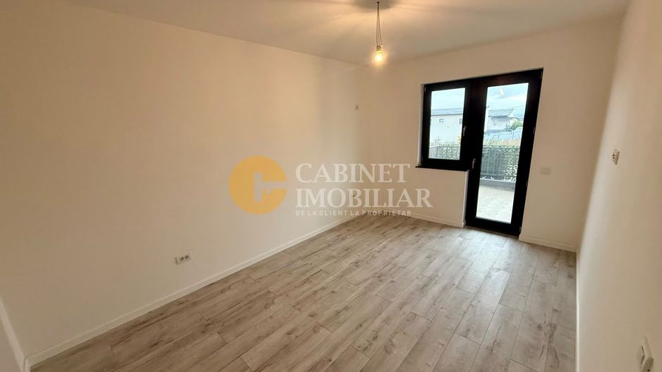 1 CAMERA DECOMANDAT-- CURTE PROPRIE 30MP-- CONSTRUCTIE 2026 INTABULAT - Poză 7