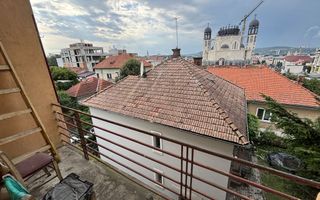 Apartament cu 2 camere spatios | 85 mp | Ultracentral | Mobila la cerere - Poză 8