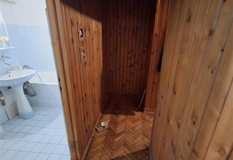 Aradului et 1 2 camere deomandat 2 balcoane negociabil - Poză 23