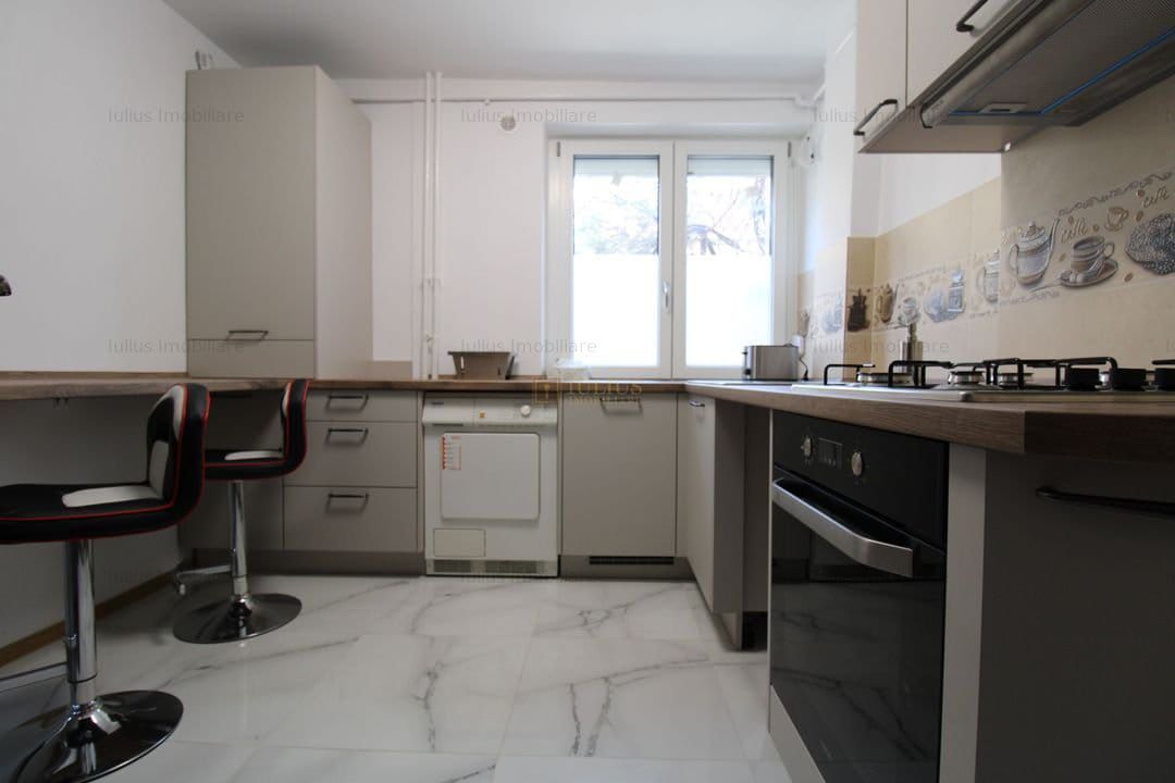 Apartament żona Ultracentrala - Poză 2