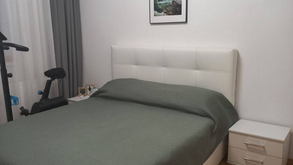 Lipovei | 3 Camere | Decomandat | Etaj Intermediar | Garaj in CF. - Poză 6