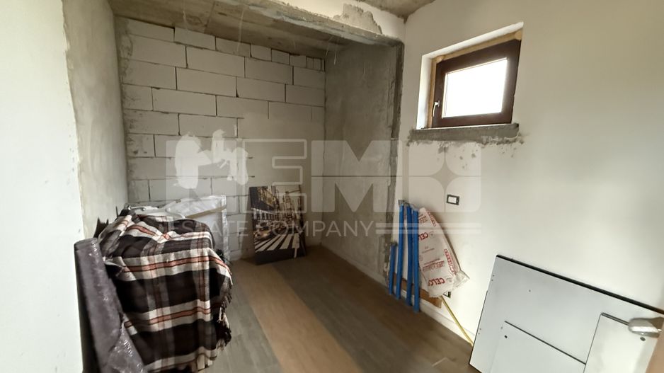 Casă de vânzare Frătăuții Vechi | Teren 1.970 mp - Poză 8