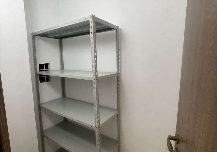 Apartament cu 2 camere | 55mp | Manastur | Mc Donalds - Poză 7