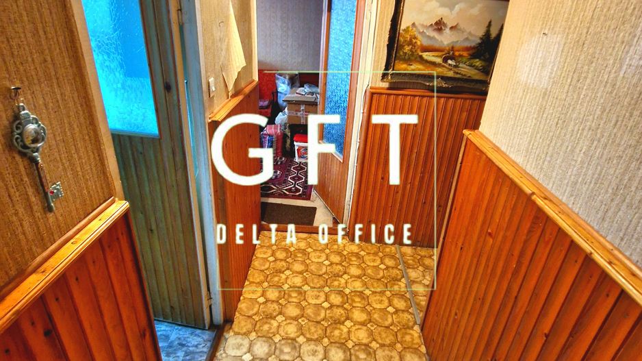 Apartament 4 camere, decomandat, cu priveliște superba! - Poză 12