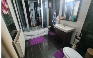Vilă cu studio muzical și 7 camere – Calea Severinului, Târgu Jiu - Poză 10