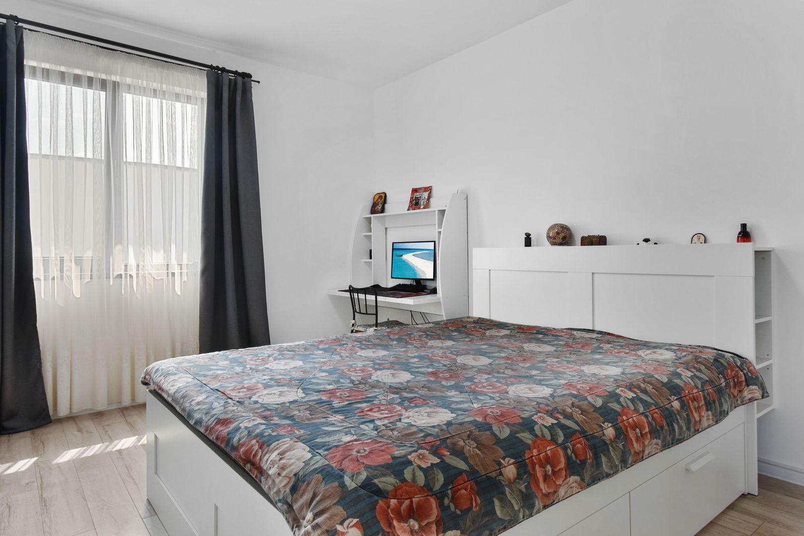 Vila Corbeanca - Tamasi - Comision 0% - Poză 12