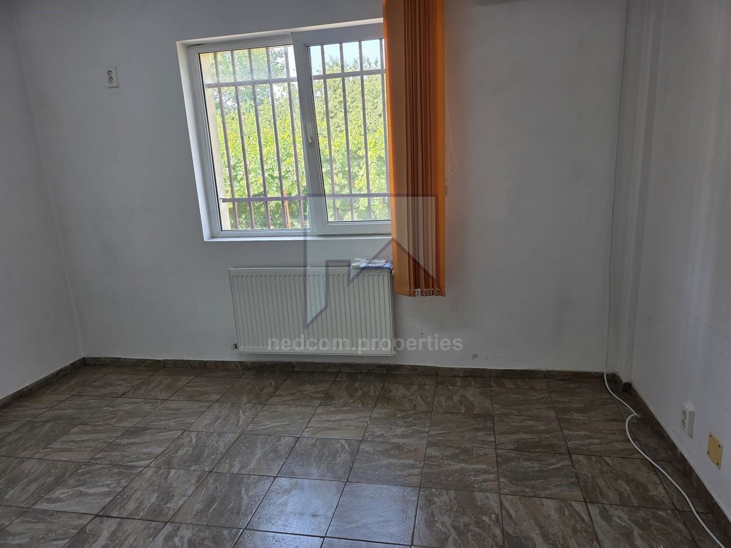Inchiriere Spatiu de birouri - Sos. Alexandria - Parter - 100mp - Poză 14