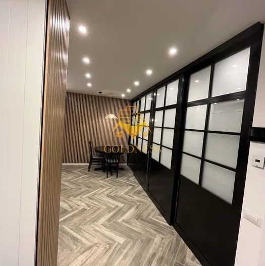 2 camere, modern, garaj, bloc nou, Marasti, The Neste, zona The Office - Poză 6