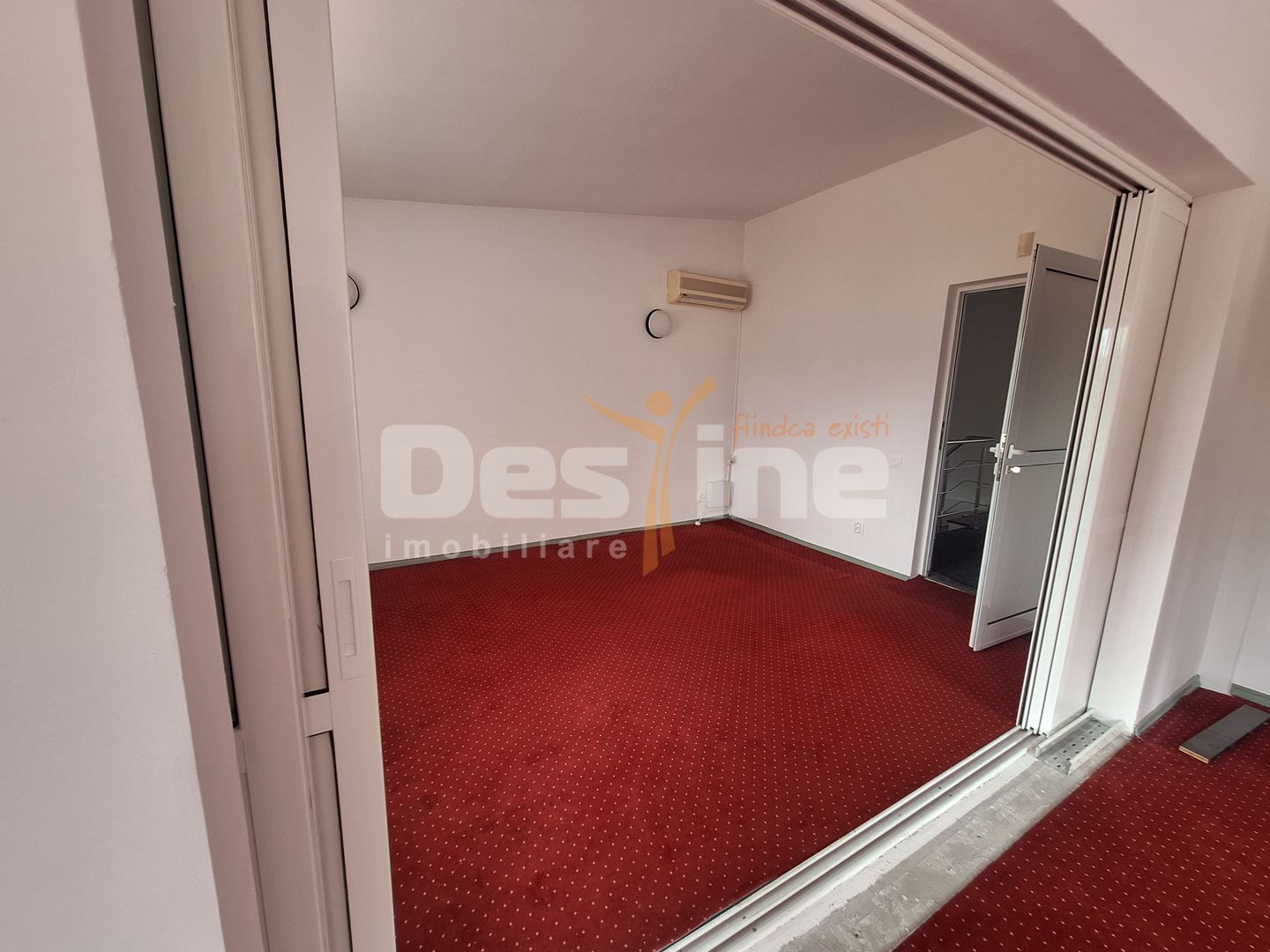 Vilă 220 mp | 2 niveluri | Curte și parcare | Lângă Mall Vitan - Poză 5