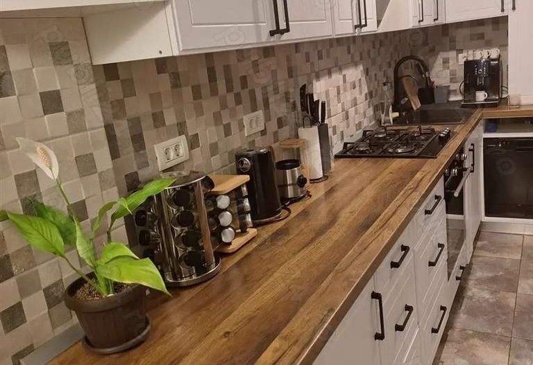 Apartament 3 camere ultracentral - Poză 3