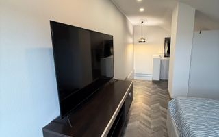 Casa central - Iuliu Maniu - Poză 8