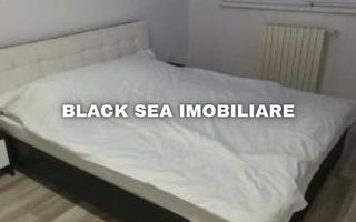 Apartament 2 camere zona Vivo Mall - Bloc Nou - Gaze - Ocazie - Poză 3