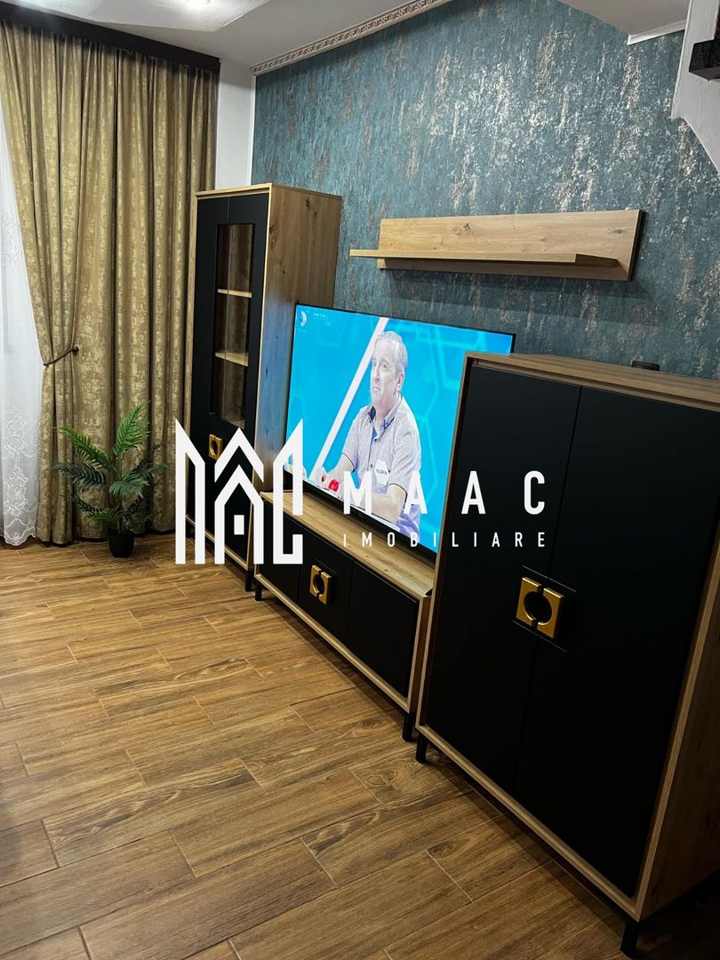 Apartament 3 Camere | 55 MPU | Renovat Recent | Hipodrom 2 - Poză 3