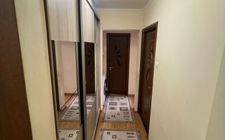 ALEXANDRU CEL BUN - Apartament 3 Camere - 58 MP - Poză 7
