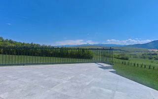 Casă spectaculoasă de vanzare situată în Tocile – „Mica Elvetie" - Poză 15