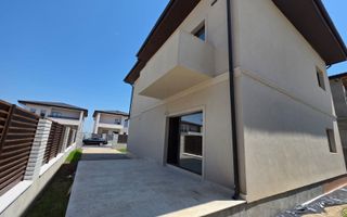 CASA INDIVIDUALA - 180 MP UTILI, TEREN 324, TOATE UTILITATILE, COMIS 0 - Poză 2