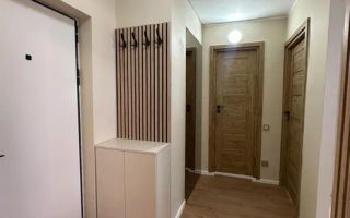 2 camere decomandate, Modern, Totul Nou, Mehedinti, Manastur - Poză 6