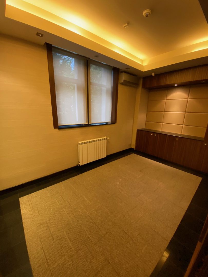 Spatiu de birouri zona CENTRALA - Poză 9