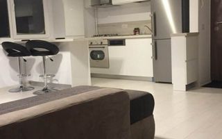 COMISION 0!/ APARTAMENT DE ÎNCHIRIAT 3 CAMERE / ZONA Domenii / - Poză 4