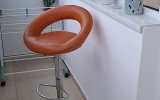 Apartament modern 2 camere – Lujerului Mobilat & Utilat - Poză 3