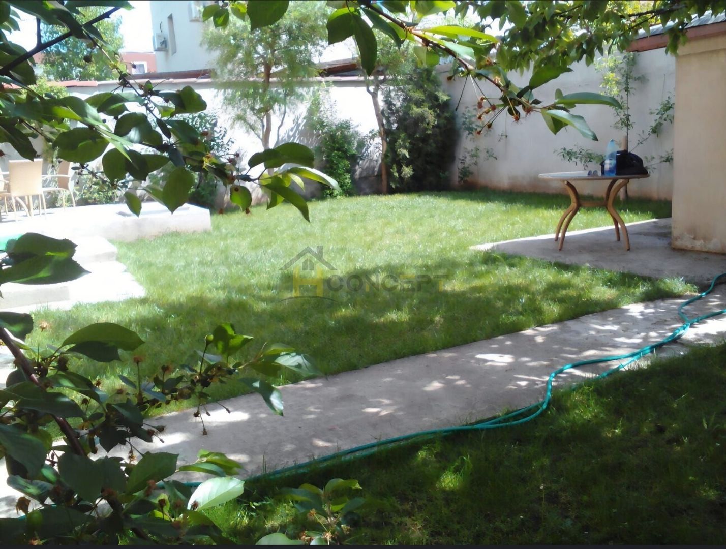 Vila individuala P+1 la 7 min metrou Dimitrie Leonida - Poză 1