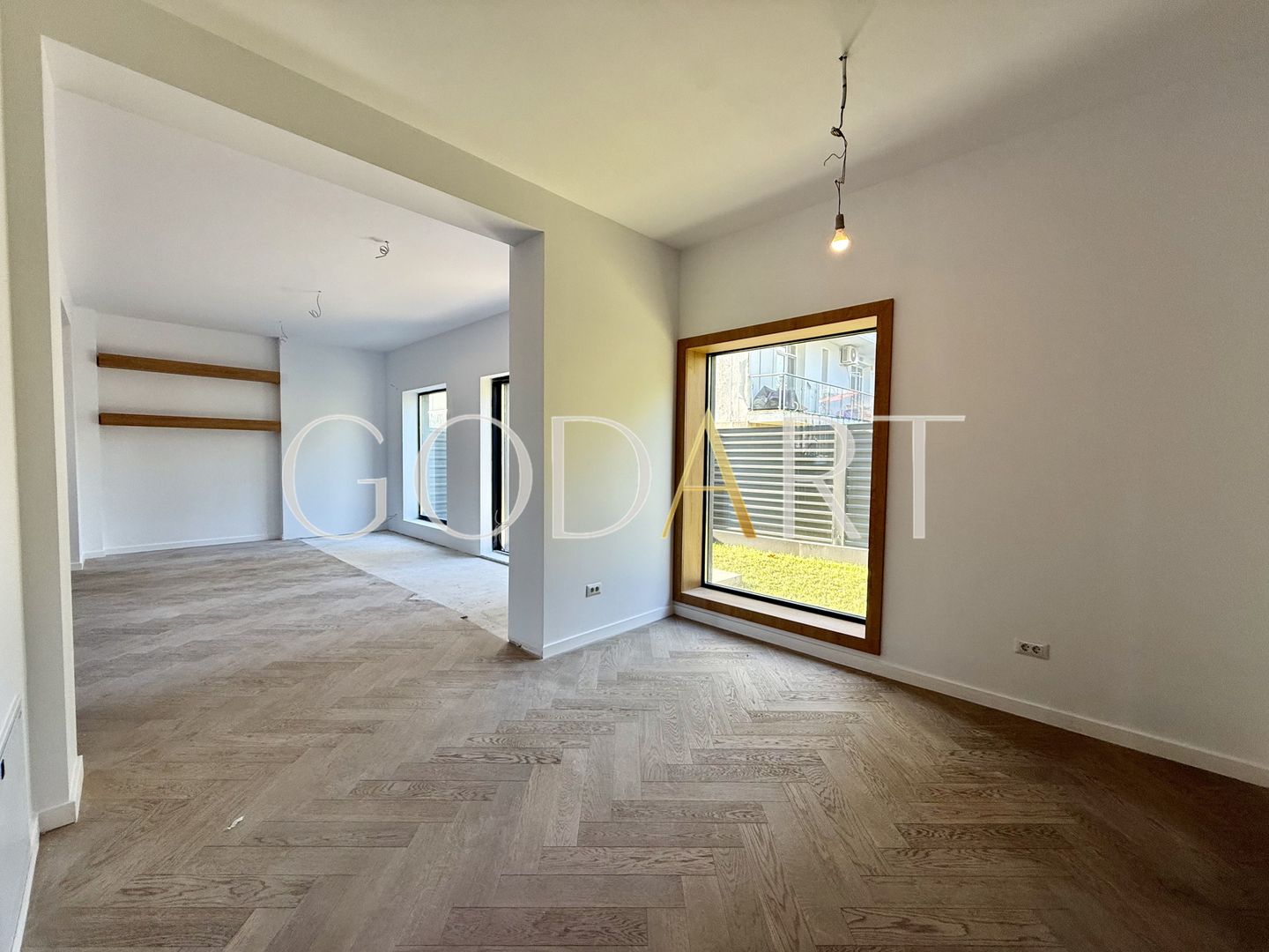 RESEDINTA EXCLUSIVISTA | PIPERA | - Poză 26