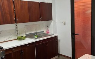 Apartament cu spațiu comercial și spațiu de locuit zona Aradului - Poză 3