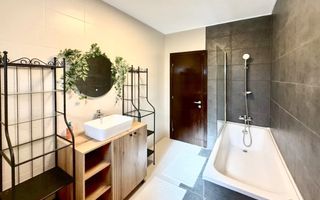 Închiriere | Apartament 3 camere | Parcare inclusă | Pipera - Poză 8