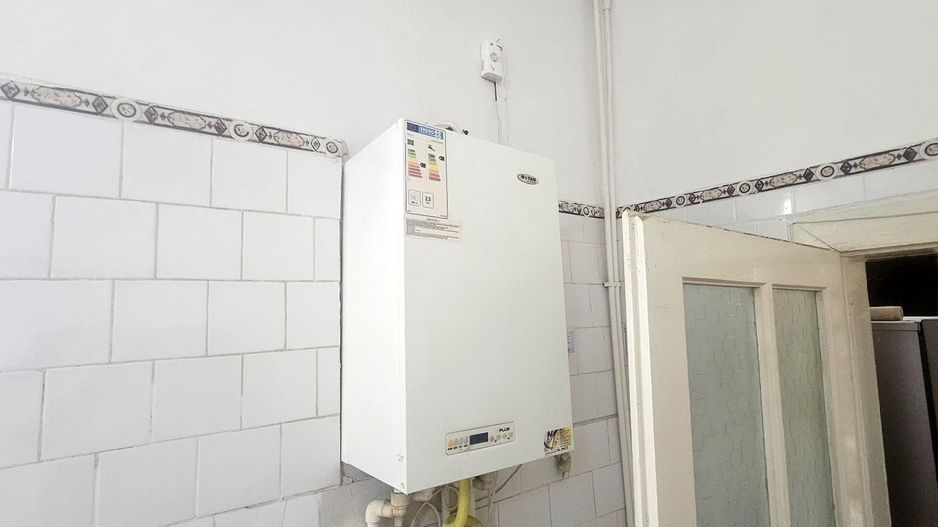 Casa ultracentrala – zona Universitatii „Dunarea de Jos” - Poză 4