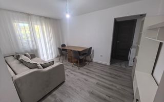 Apartament 3 camere de vânzare | Etaj 1 | Victor Babes - Poză 1