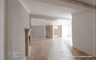 Duplex la pret de apartament în Mosnita Noua - Poză 12