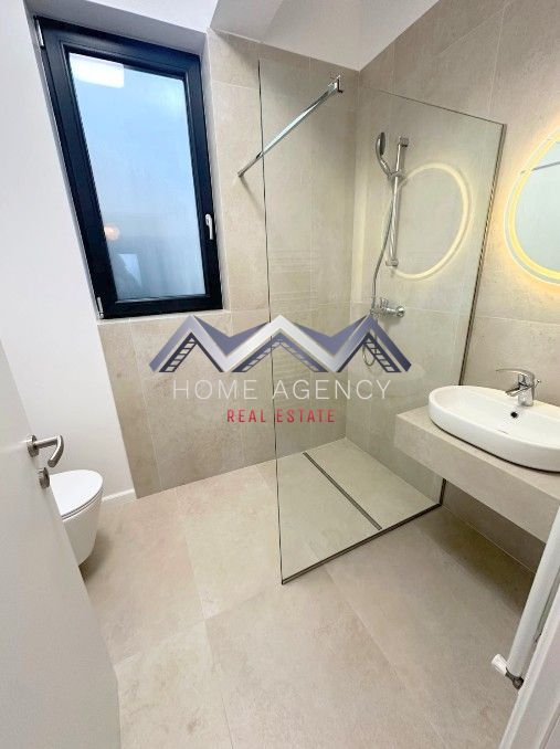 Casă premium pe parter Otopeni - Poză 9