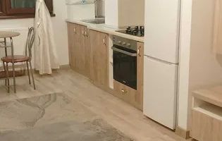 Apartament 1 camera Tatarasi Eon -280 EURO - Poză 1