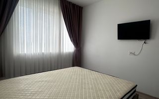 Apartament cu 2 camere | Prima Onestilor | Parcare inclusă | Oradea - Poză 13