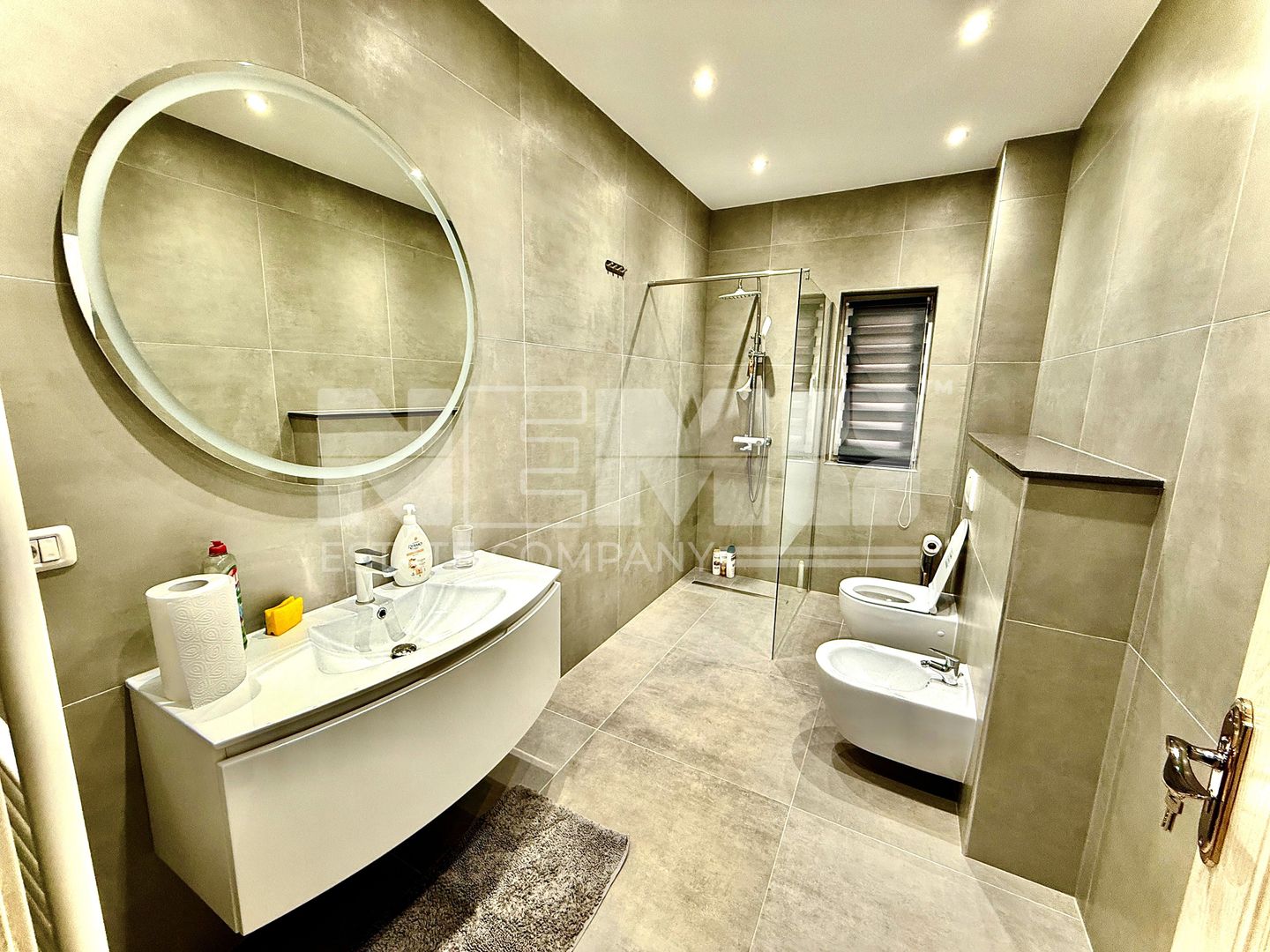 APARTAMENT BLOC NOU | PARTER | LIFT | PARCARE - Poză 9