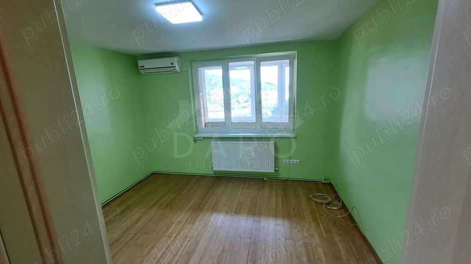 Inchiriez ap 2 camere - Poză 2