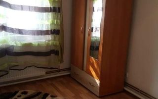 Ap 2 cam decom Parter P.F - Poză 4