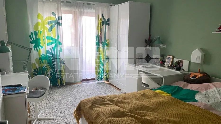 Casa Etaj 1+2 I 95 Mp  I Suceava/Central I 800 Euro/Luna - Poză 4