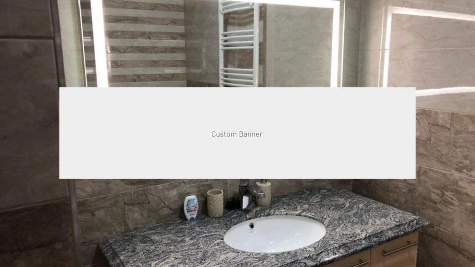 Apartament 2 camere | ISARAN - Poză 6