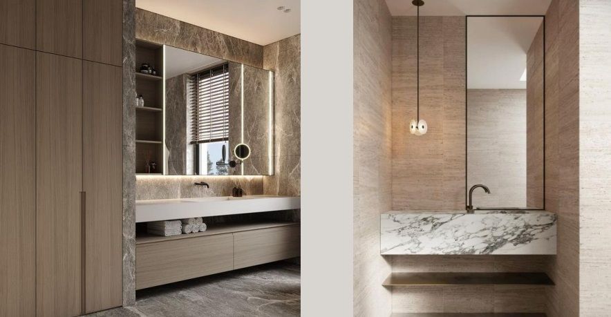 Best location I Apartament 5 camere zona Floreasca I UpSite - Poză 12