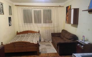 Apartament 2 camere - Poză 2