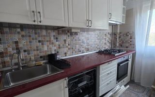 Apartament 3 camere , 2 bai - Timpuri Noi | Tineretuui - Parcare - Poză 7