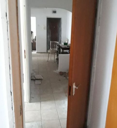 Apartament 3 camere Sibiu - Poză 6
