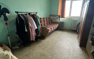 3 Camere | Independenței - Bloc pe Cadre - Poză 7